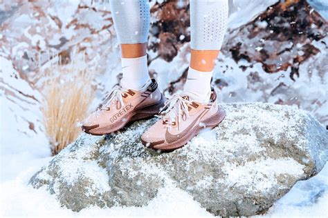 nike winterschoenen